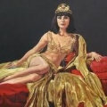 Аватара пользователя