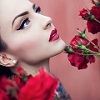 Аватара пользователя