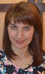 Аватара пользователя