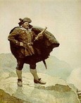 Аватара пользователя