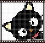 Аватара пользователя