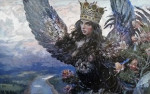 Аватара пользователя