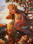 Аватара пользователя