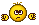 :claim: