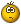 :daze: :daze: