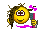 :hairdo: :hairdo: