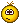 :neutral: