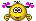 :pull_tails: