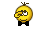 :regard: