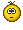 :sneezing:
