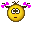 :sneezing_g: