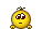 :test_wall: :test_wall: