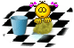 :washup:
