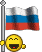 :flag-russia: