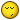 :hm:
