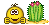 :kaktus: