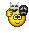:maskboy: