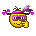 :maskgirl: