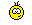 :mobile2: