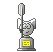 :monument: