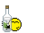 :nodrug: