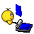 :paint: