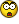 :shock_eyes: