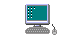 :stop_forum:
