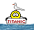 :tit: :tit: