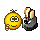 :toast: